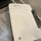 طابعات
