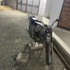 دباب سوزوكي