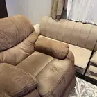 اثاث يعتبر حديد