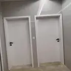 شقق للايجار