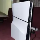 بلايستيشن