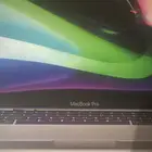 ماك بوك برو mac book Pro 256 m1