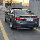لكزس ES 350 موديل 2014