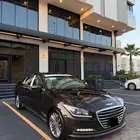 genesis 2015 ( ممشى( قليل