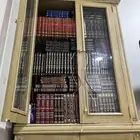 درج أو خزانه