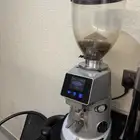 مطحنة قهوة احترافية Mazzer K64E Electronic   صناعة إيطالي