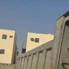 صندوق قلاب 19 m