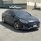 سوناتا 2018 سمارت
