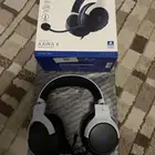 سماعات سوني ( RAZER)