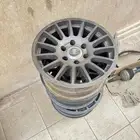 جنوط برايد 6 مسمار