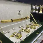 بوكس اهداء الاستخدام اليومي