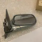 مراية لكزس