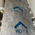 بديل