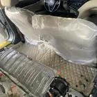 صيانة بطارية هايبرد