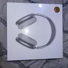 سماعه بلوتوث و شواحن