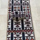 مدتين نظاف للبيع