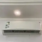 مكيف أسبلت 18 وحده