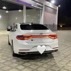 هوانداي ازيرا