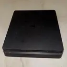 بلايستيشن 4 سليم 1 تيرا
