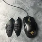 ماوس ريزر razer naga trinity