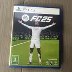 شريط فيفا 25 نظيييف للبيع