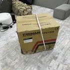 مولد كهربائي