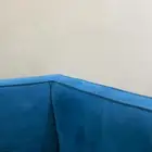 مطلوب ارضي شقه او فيها مصعد سعودي عايله شخصين