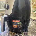 Hommer Air Fryer 2.6 Litre