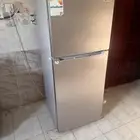 اثاث للبيع سليمه جميع المكيفات والثلاجه شبه جديده والغساله