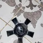 غطا جنط جيب لكزس 2021 اصلي وكاله
