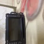 مسجل يوكن