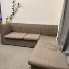كنب مجانا