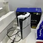 بلايستيشن 5 ديجتل