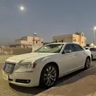كلايزر هيمي 2013 فل وكاله