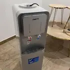 برادة - طاولة - جلسة