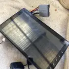 للبيع شاشه فورد