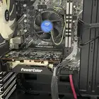 pc للبيع