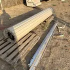 باب سحب كهرب للبيع