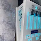 جهاز Go XLR Mini   نظيف جدا