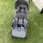 عربيه للبيع نظيف
