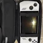 بيع مستعجل ROG ALLY بي سي العاب محمول