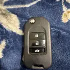 ريموت هوندا اكورد