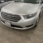 تورس 2019 2018