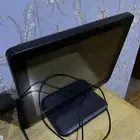 نقاط بيع