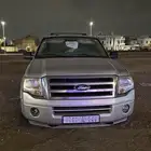 ford expedition 2012 limited 