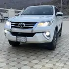 فورشنر 2020 مالك اول 4 سرندل