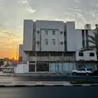 محل للايجار موقع مميز جدا جدا
