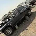 قطع جنسس 2025 2025 g80 genisis
