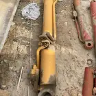 بستم بكلين نظيف على شرط
