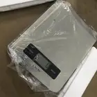 ميزان مطبخ الكتروني